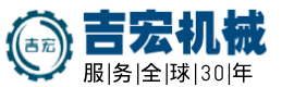 全国快三